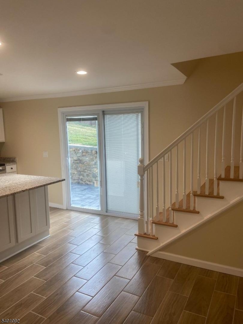 Greenwich Twp., NJ 08886,116-118 Washington St116-118