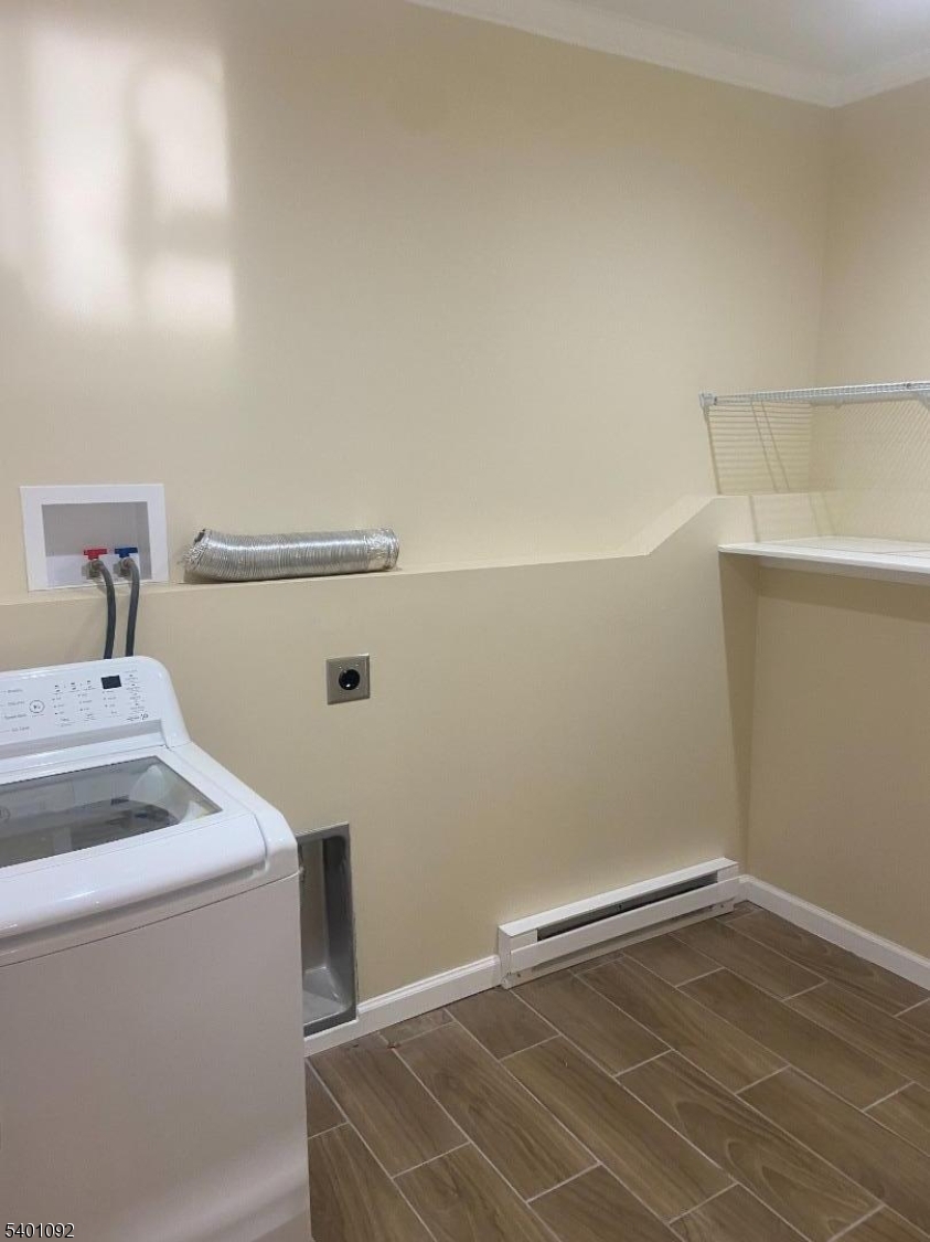 Greenwich Twp., NJ 08886,116-118 Washington St116-118