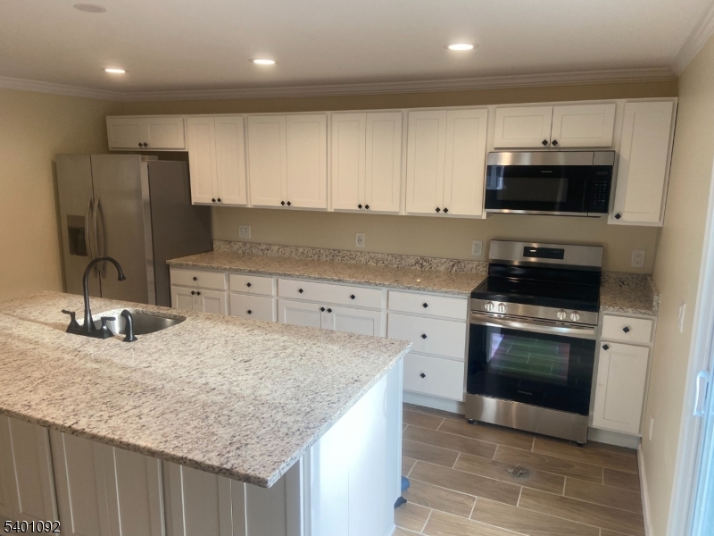 Greenwich Twp., NJ 08886,116-118 Washington St116-118