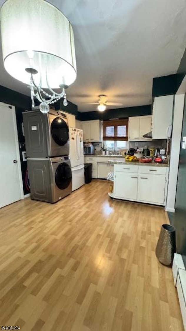 Passaic City, NJ 07055,46-50 Guenther PL