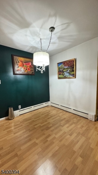 Passaic City, NJ 07055,46-50 Guenther PL