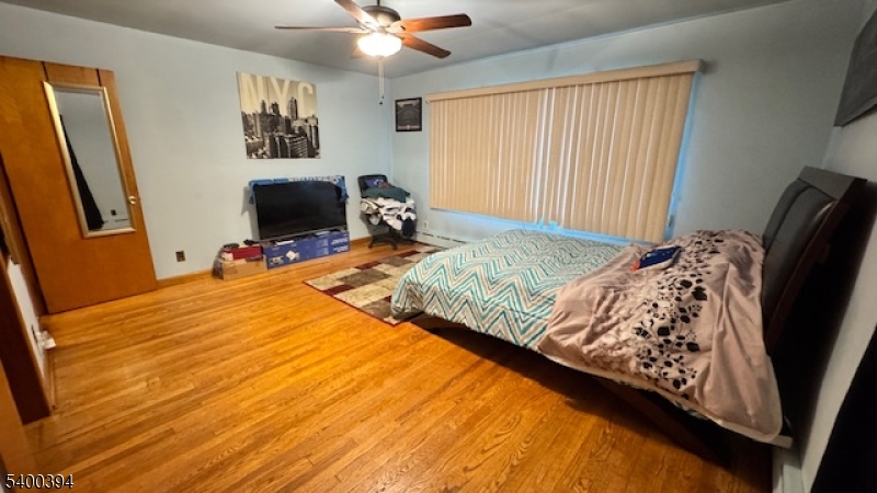 Passaic City, NJ 07055,46-50 Guenther PL