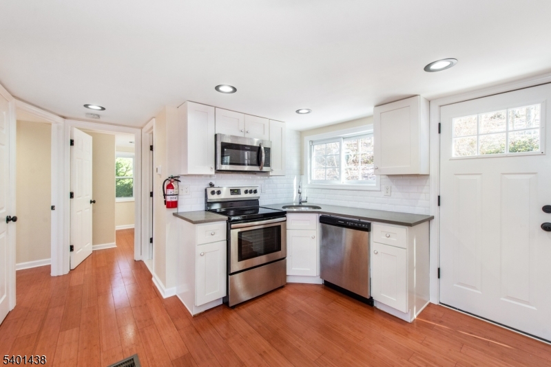 Jefferson Twp., NJ 07849,78 Winona Trl