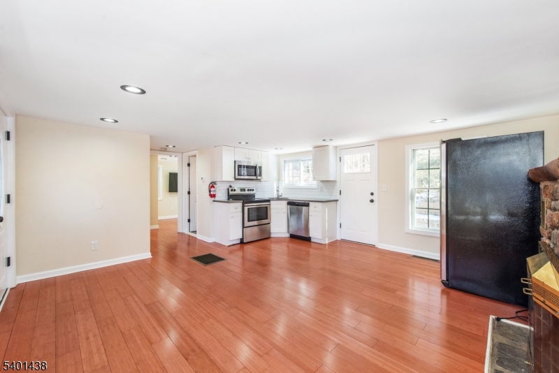 Jefferson Twp., NJ 07849,78 Winona Trl