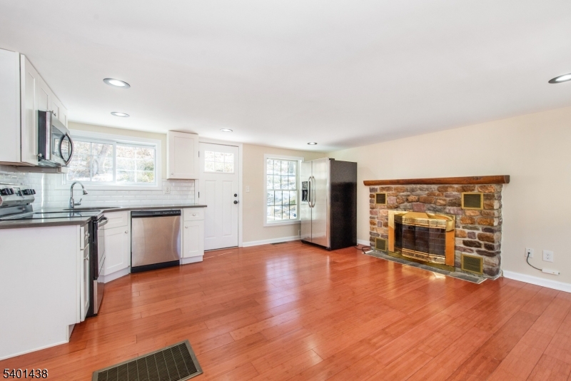 Jefferson Twp., NJ 07849,78 Winona Trl