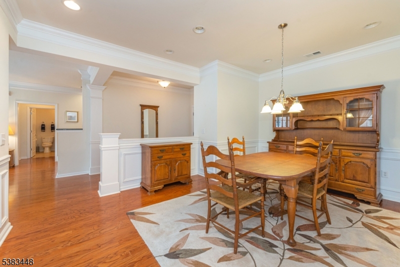 Wanaque Boro, NJ 07465,1116 Warrens Way