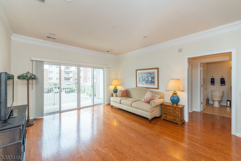 Wanaque Boro, NJ 07465,1116 Warrens Way