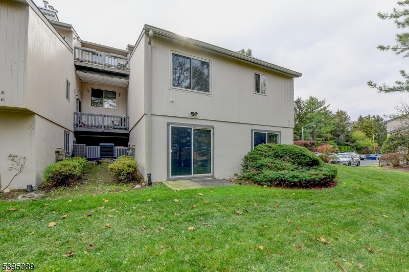 West Orange Twp., NJ 07052,2 Meyer Ct