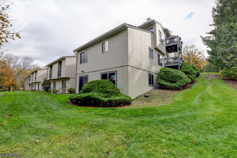 West Orange Twp., NJ 07052,2 Meyer Ct