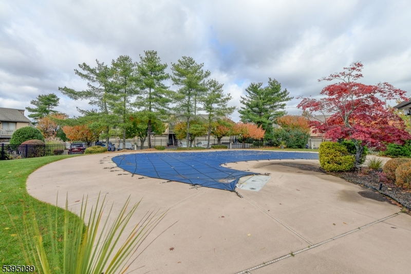 West Orange Twp., NJ 07052,2 Meyer Ct