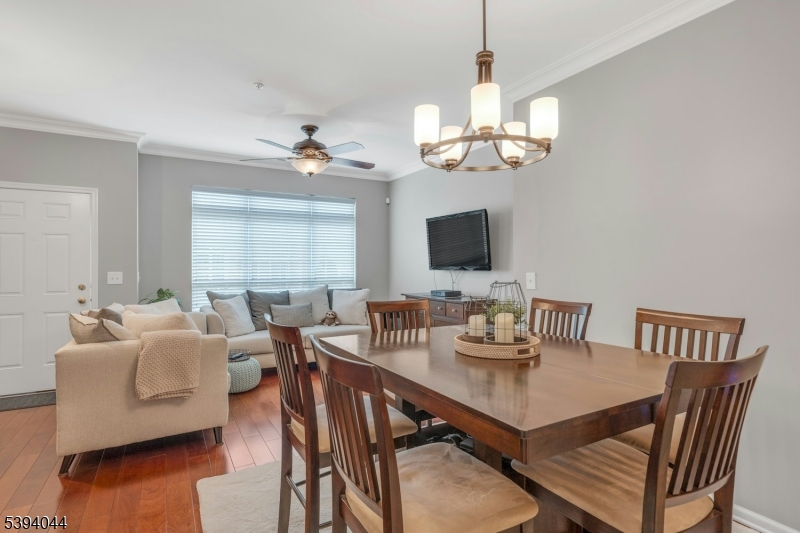 Belleville Twp., NJ 07109,1412 Hamilton St #1412