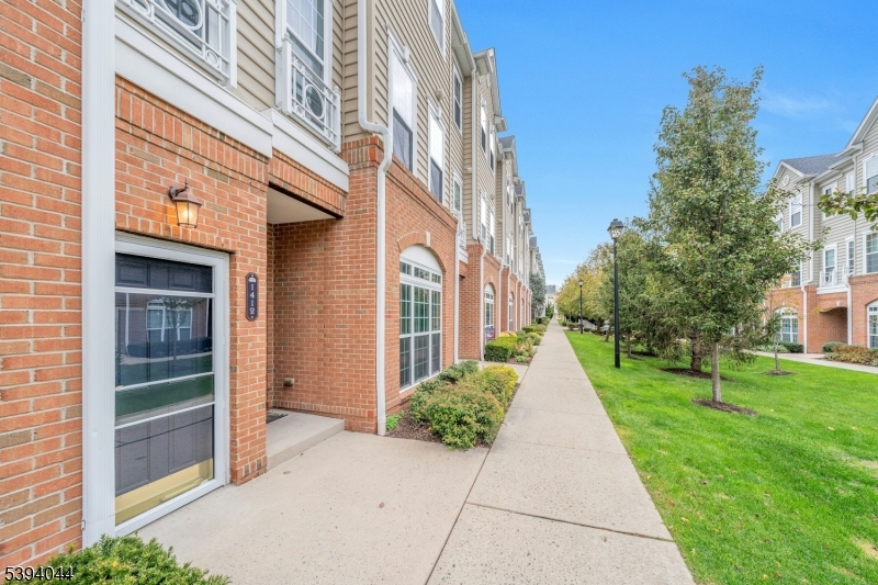 1412 Hamilton St #1412, Belleville Twp., NJ 07109