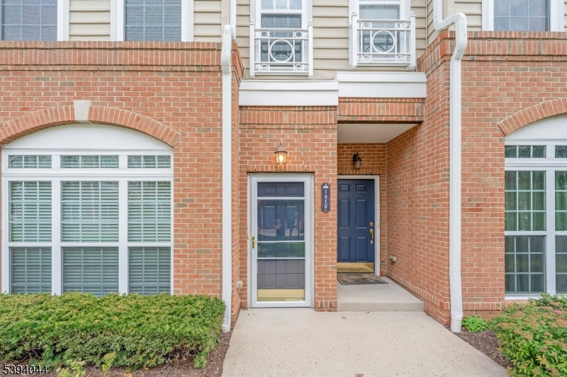 Belleville Twp., NJ 07109,1412 Hamilton St #1412