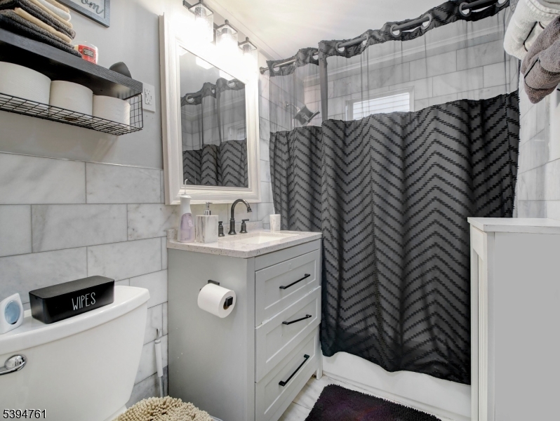 City Of Orange Twp., NJ 07050,289 N Center St