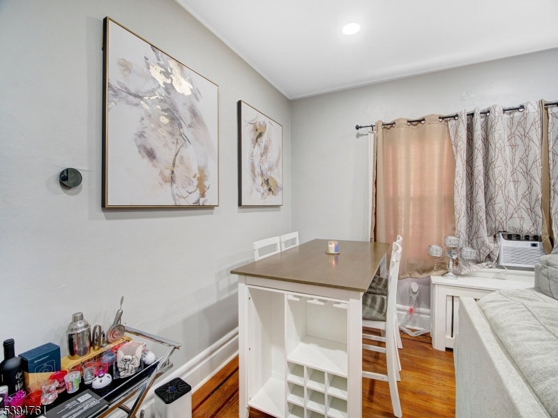 City Of Orange Twp., NJ 07050,289 N Center St