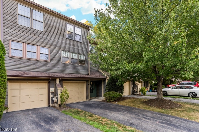 30F Concord Rd #F, West Milford Twp., NJ 07480