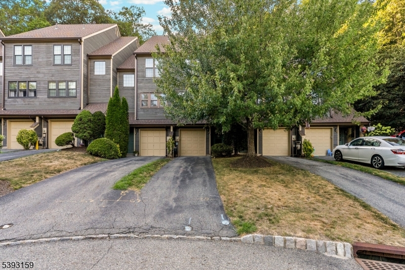 West Milford Twp., NJ 07480,30F Concord Rd #F