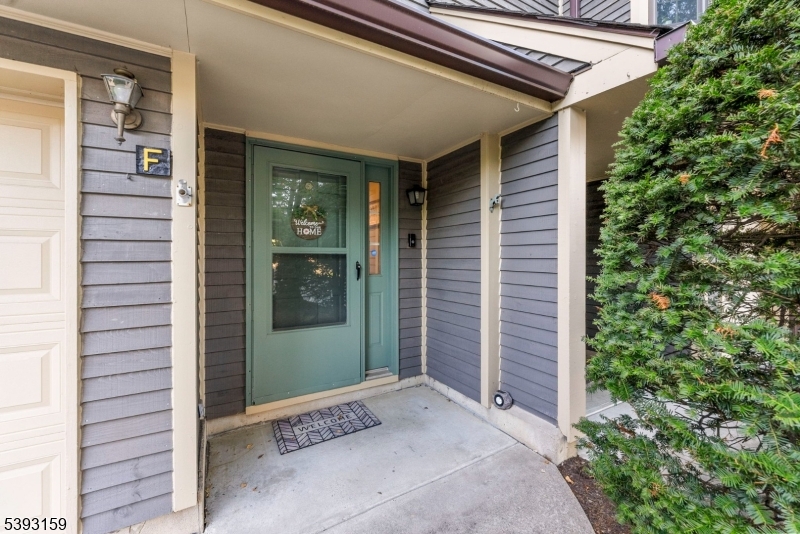 West Milford Twp., NJ 07480,30F Concord Rd #F