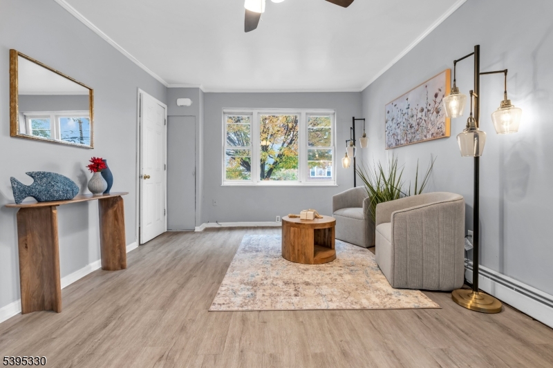 Linden City, NJ 07036,2104 Grier Ave