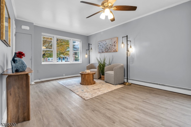 Linden City, NJ 07036,2104 Grier Ave