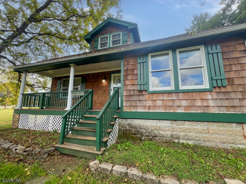 Washington Twp., NJ 07853,339 W Mill Rd