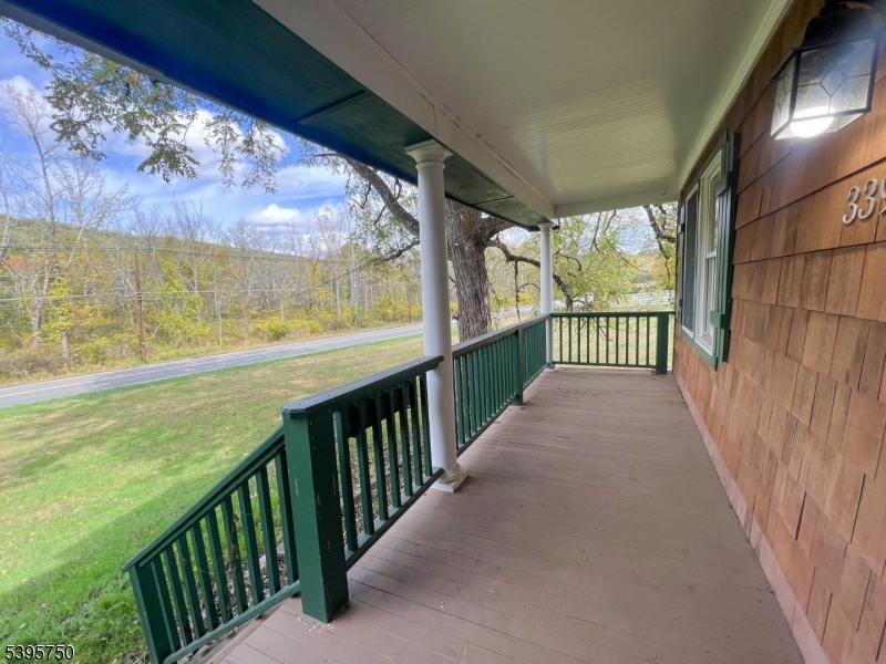 Washington Twp., NJ 07853,339 W Mill Rd