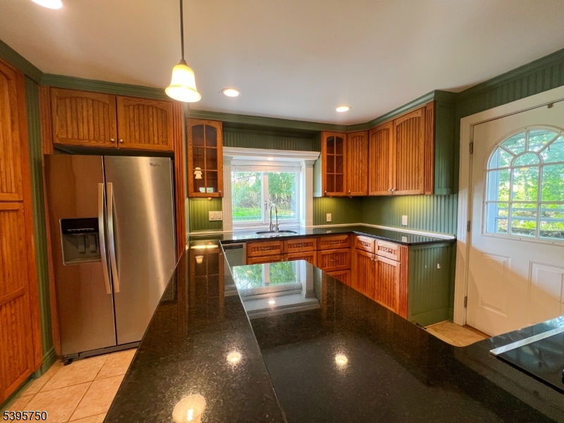 Washington Twp., NJ 07853,339 W Mill Rd