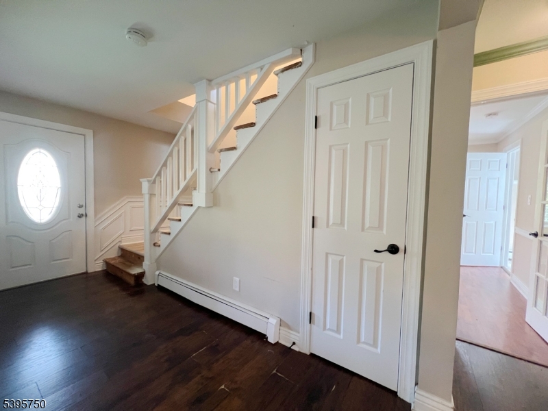 Washington Twp., NJ 07853,339 W Mill Rd