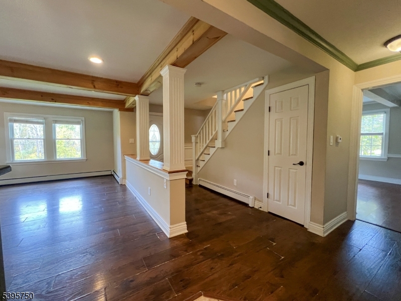 Washington Twp., NJ 07853,339 W Mill Rd