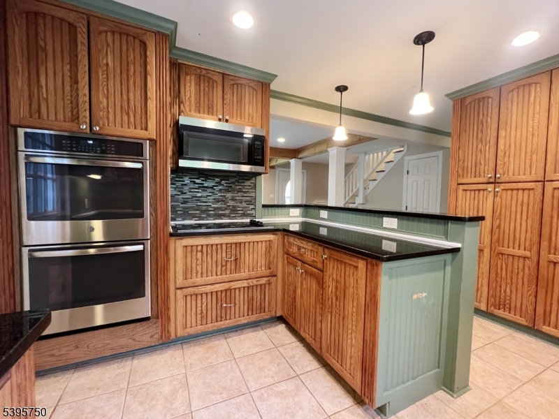 Washington Twp., NJ 07853,339 W Mill Rd