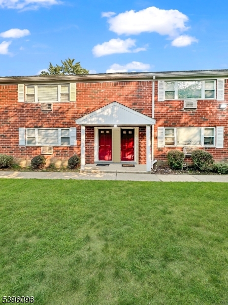 2467 State Route 10 #3B, Parsippany-troy Hills Twp., NJ 07950