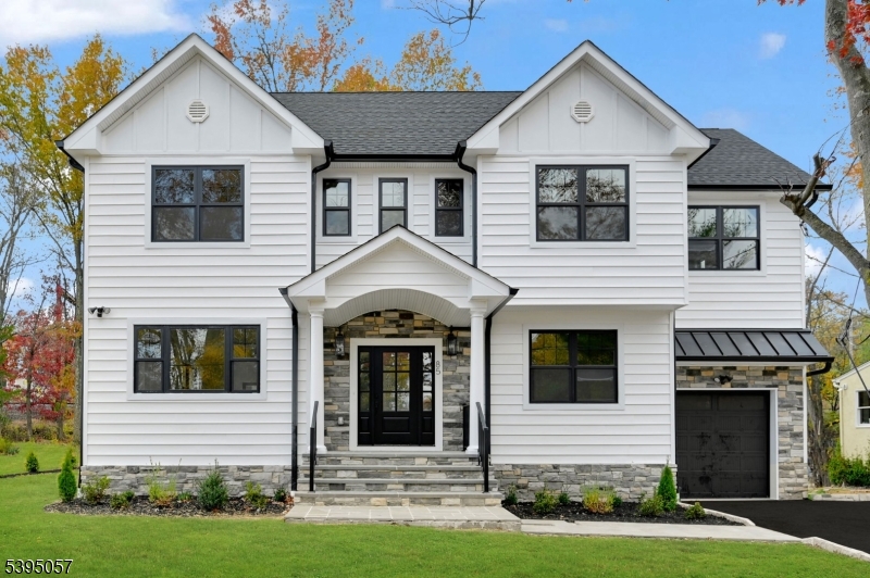 Chatham Boro, NJ 07928,85 Kings Rd