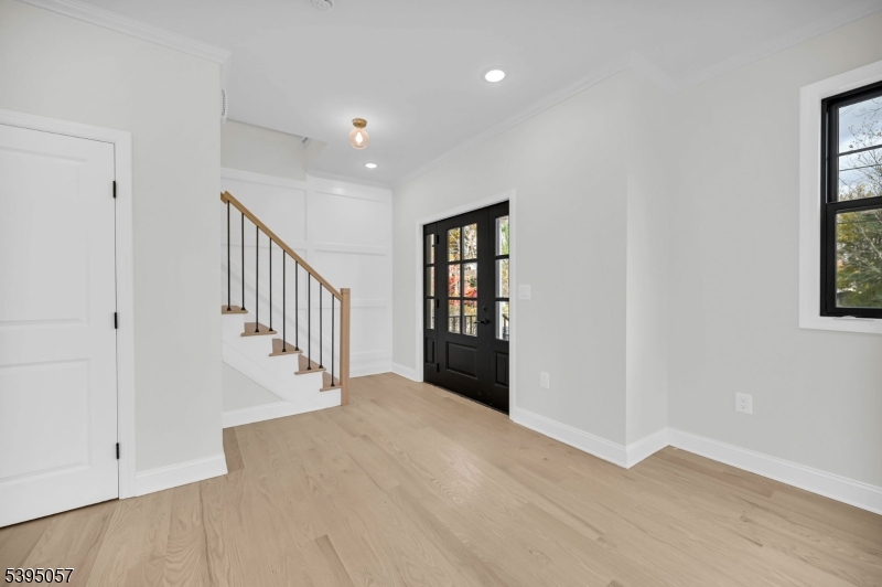 Chatham Boro, NJ 07928,85 Kings Rd