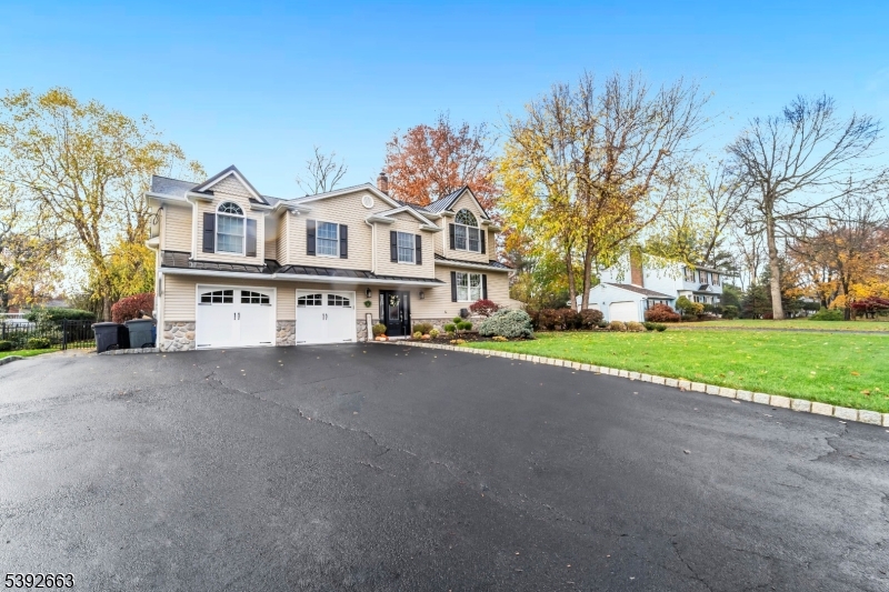 River Vale Twp., NJ 07675,854 Cambridge Rd