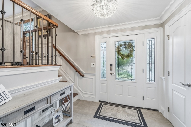 River Vale Twp., NJ 07675,854 Cambridge Rd