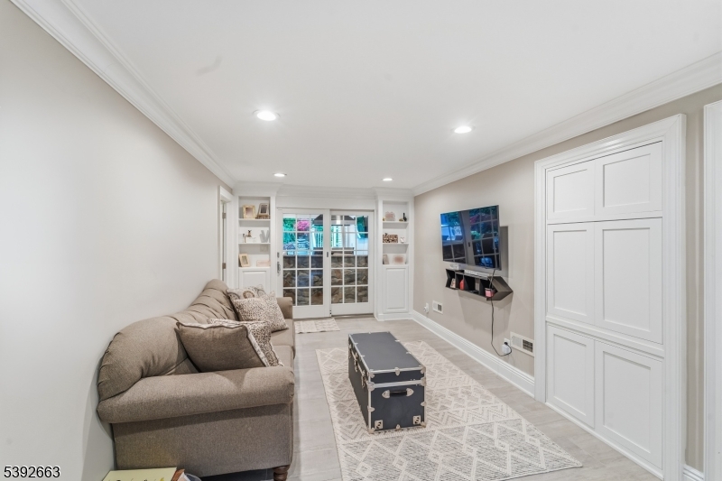 River Vale Twp., NJ 07675,854 Cambridge Rd