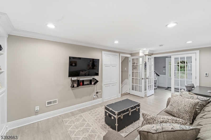 River Vale Twp., NJ 07675,854 Cambridge Rd