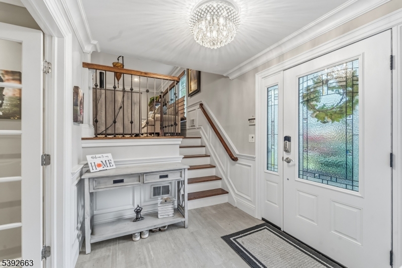 River Vale Twp., NJ 07675,854 Cambridge Rd