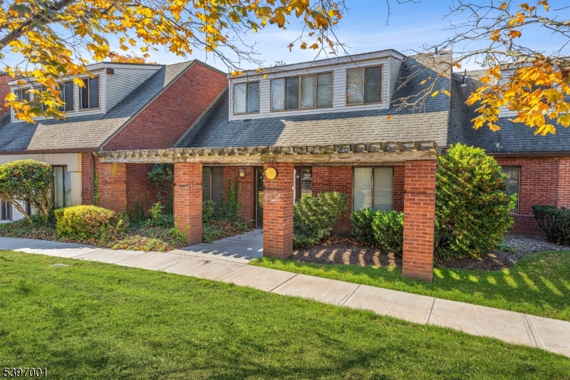 Montgomery Twp., NJ 08558,37 Tamarack cir