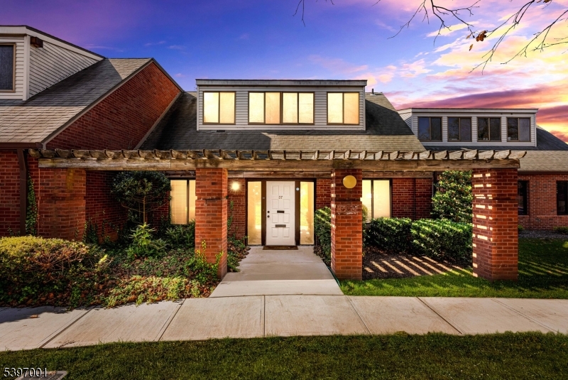 37 Tamarack cir, Montgomery Twp., NJ 08558