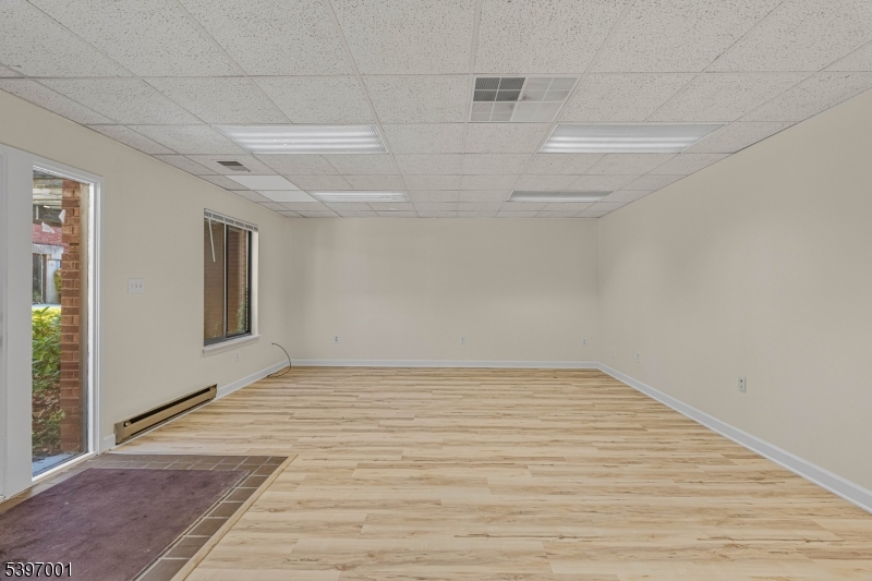 Montgomery Twp., NJ 08558,37 Tamarack cir