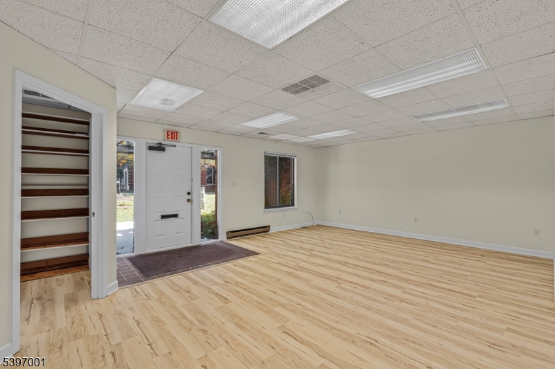 Montgomery Twp., NJ 08558,37 Tamarack cir