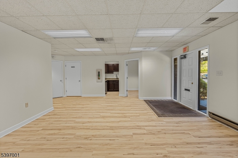 Montgomery Twp., NJ 08558,37 Tamarack cir