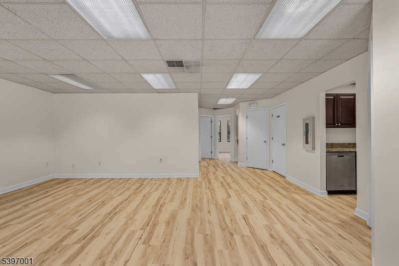 Montgomery Twp., NJ 08558,37 Tamarack cir