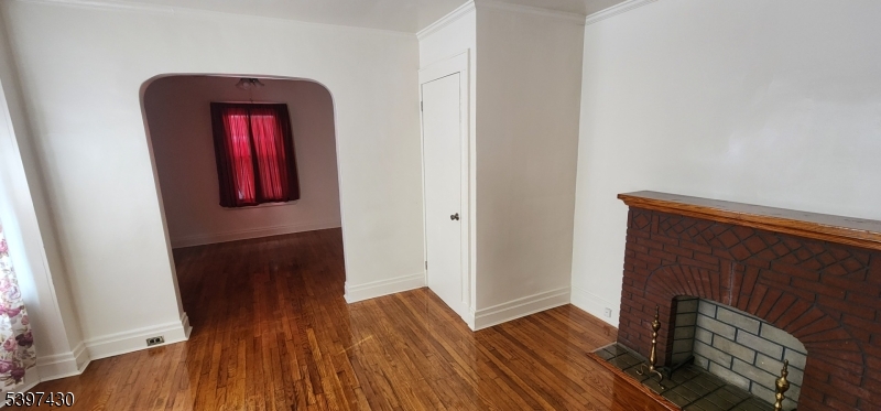 City Of Orange Twp., NJ 07050,445 Minton Pl