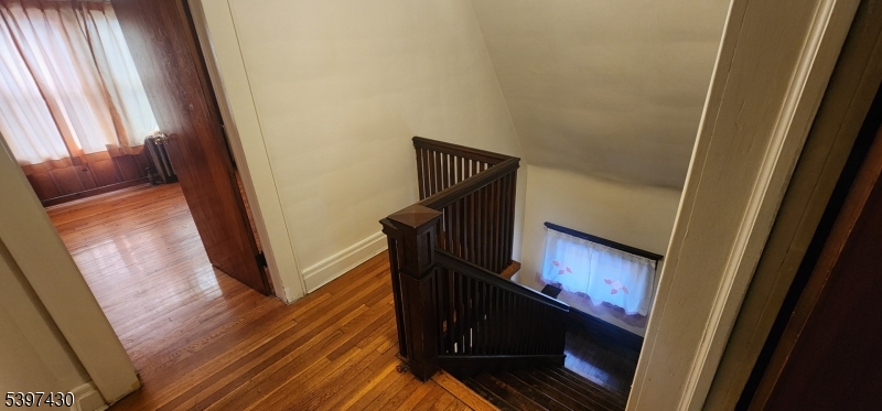 City Of Orange Twp., NJ 07050,445 Minton Pl