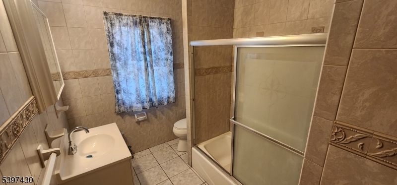 City Of Orange Twp., NJ 07050,445 Minton Pl