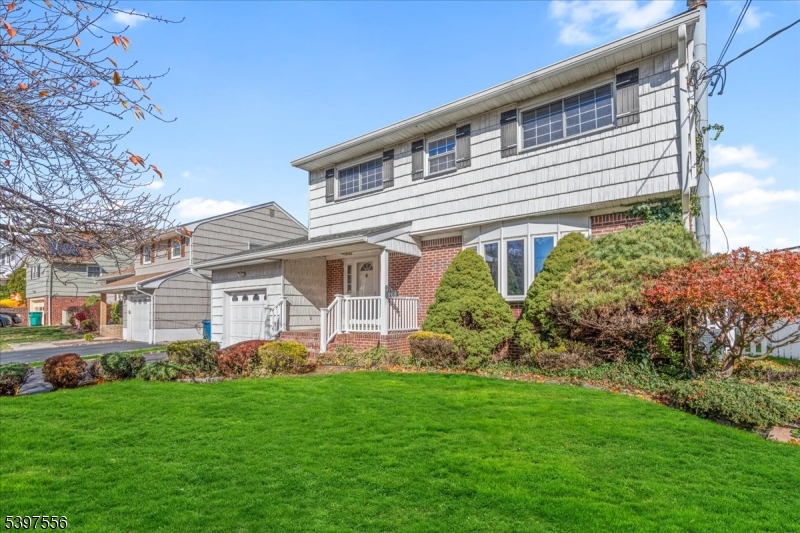 Scotch Plains Twp., NJ 07076,869 Ternay Ave