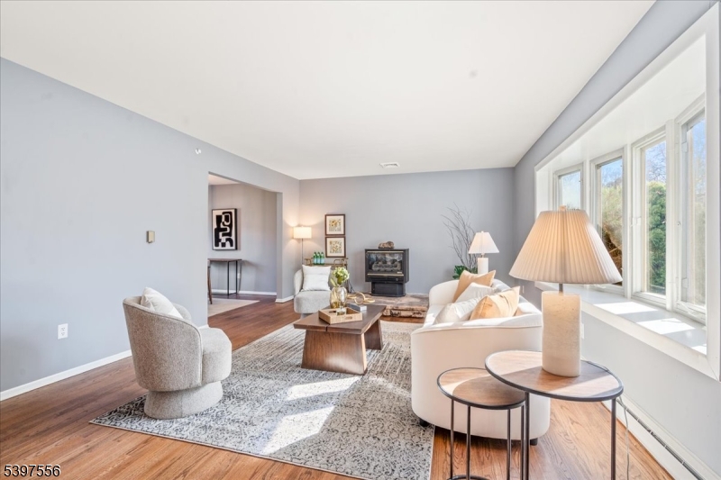 Scotch Plains Twp., NJ 07076,869 Ternay Ave