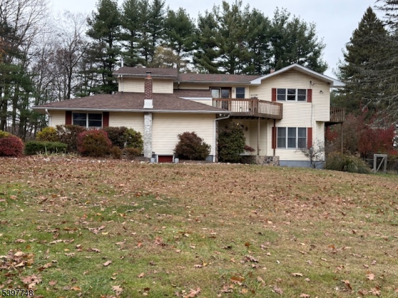 Rockaway Twp., NJ 07866,53 Jacobs Rd